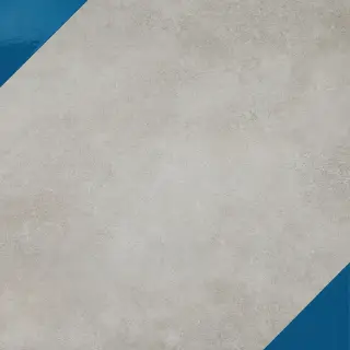 Керамогранит 752773 Matrice Trama 3 F5 Azzurro Ret 80x80