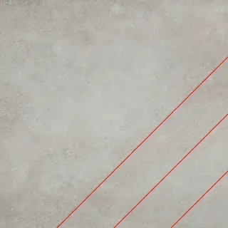 Керамогранит 752743 Matrice Trama 2 F1 Ret 80x80