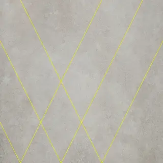 Керамогранит 752733 Matrice Trama 1 B3 Ret 6mm 120x120