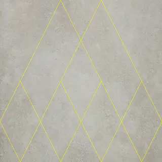 Керамогранит 752732 Matrice Trama 1 B2 Ret 6mm 120x120