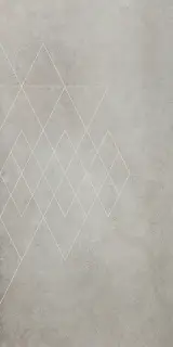 Керамогранит 752730 Matrice Trama 1 A3 Ret 6mm 120x240