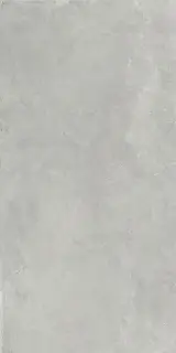 Керамогранит 752726 Matrice Sostanza Nat Ret 6mm 60x120