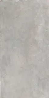 Керамогранит 752725 Matrice Essenza Nat Ret 6mm 60x120