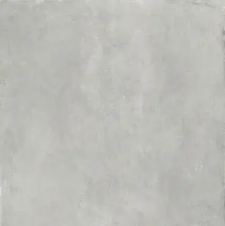 Керамогранит 752724 Matrice Sostanza Nat Ret 6mm 120x120