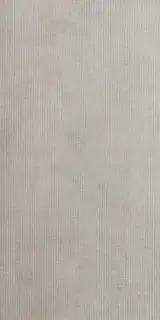 Керамогранит 752715 Matrice Traccia STR Ret 40x80