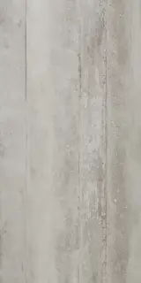 Керамогранит 752714 Matrice Forma Nat Ret 40x80