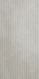 Керамогранит 752713 Matrice Rilievo STR Ret 40x80