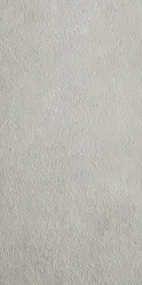 Керамогранит 752712 Matrice Struttura Ret 40x80