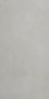 Керамогранит 752711 Matrice Aura Smooth Ret 40x80