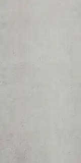 Керамогранит 752710 Matrice Sostanza Nat Ret 40x80