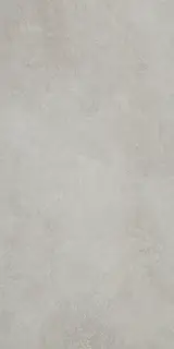 Керамогранит 752709 Matrice Essenza Nat Ret 40x80