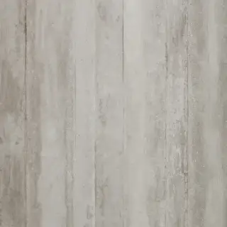 Керамогранит 752707 Matrice Forma Nat Ret 80x80