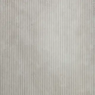 Керамогранит 752706 Matrice Rilievo STR Ret 80x80