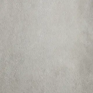 Керамогранит 752705 Matrice Struttura Ret 80x80