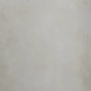 Керамогранит 752704 Matrice Aura Smooth Ret 80x80