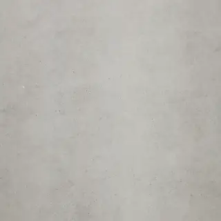 Керамогранит 752703 Matrice Sostanza Nat Ret 80x80