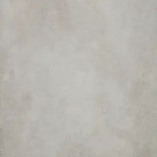 Керамогранит 752702 Matrice Essenza Nat Ret 80x80