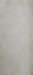 Керамогранит 752694 Matrice Aura Smooth Ret 80x180