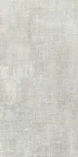 Керамогранит 752599 Tesori Lino Grigio Ret 6mm 60x120