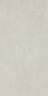 Керамогранит 752598 Tesori Lino Bianco Ret 6mm 60x120