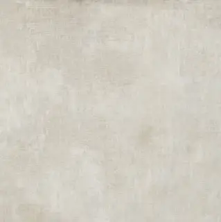 Керамогранит 752594 Tesori Lino Bianco Ret 6mm 120x120