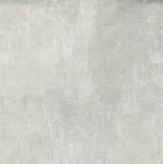 Керамогранит 752595 Tesori Lino Grigio Ret 6mm 120x120