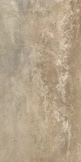 Керамогранит 752589 Storie Masseria Ret 6mm 60x120