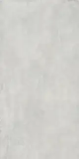 Керамогранит 752590 Storie Cascina Ret 6mm 60x120