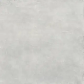 Керамогранит 752587 Storie Cascina Ret 6mm 120x120
