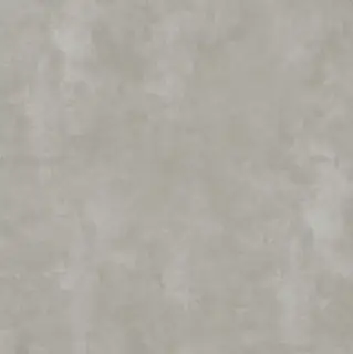 Керамогранит 752585 Storie Palazzo Ret 6mm 120x120