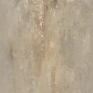 Керамогранит 752586 Storie Masseria Ret 6mm 120x120