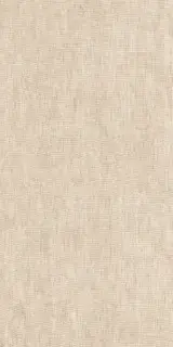 Керамогранит 752575 Euridice Tela Ret 6mm 60x120