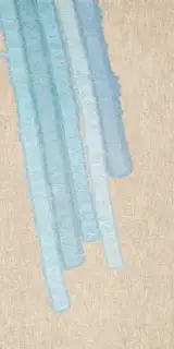 Керамогранит 752571 Euridice Obliquo Ret 6mm 120x240