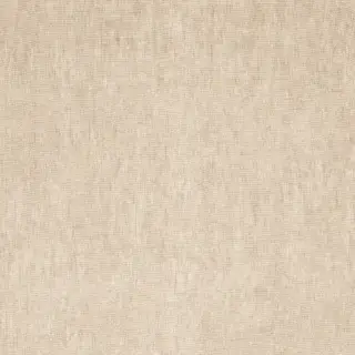 Керамогранит 752574 Euridice Tela Ret 6mm 120x120