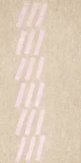Керамогранит 752568 Euridice Obliquo Verticale Ret 6mm 120x240
