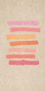 Керамогранит 752572 Euridice Orizzontale Lungo Ret 6mm 120x240