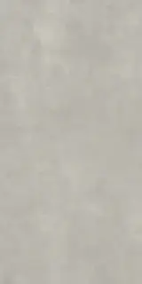 Керамогранит 752548 Archeologie Grigio Ret 6mm 60x120