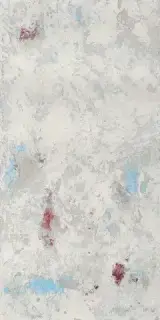 Керамогранит 752554 Archeologie Decoro A Ret 6mm 120x240