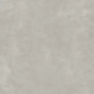 Керамогранит 752546 Archeologie Grigio Ret 6mm 120x120
