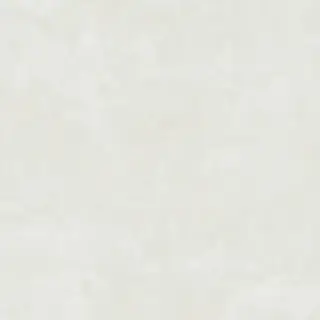 Керамогранит 752547 Archeologie Bianco Ret 6mm 120x120