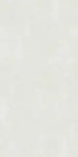 Керамогранит 752438 Archeologie Bianco Ret 6mm 120x240