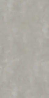 Керамогранит 752142 Storie Palazzo Ret 6mm 120x240