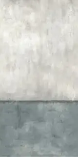 Керамогранит 752138 Storie Casale Ret 6mm 120x240