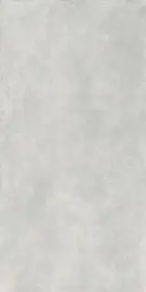 Керамогранит 752141 Storie Cascina Ret 6mm 120x240