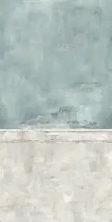 Керамогранит 752139 Storie Villa Ret 6mm 120x240