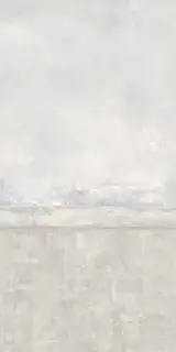 Керамогранит 752137 Storie Castello Ret 6mm 120x240