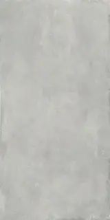 Керамогранит 752136 Matrice Sostanza Nat Ret 6mm 120x240