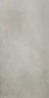 Керамогранит 752135 Matrice Essenza Nat Ret 6mm 120x240