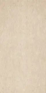 Керамогранит 752134 Euridice Tela Ret 6mm 120x240