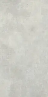 Керамогранит 752052 Tesori Monile Grigio Ret 6mm 120x240